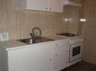 Piso en Sant Celoni - mejor precio | unprecio.es