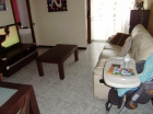 Piso en Sant Feliu de Llobregat - mejor precio | unprecio.es
