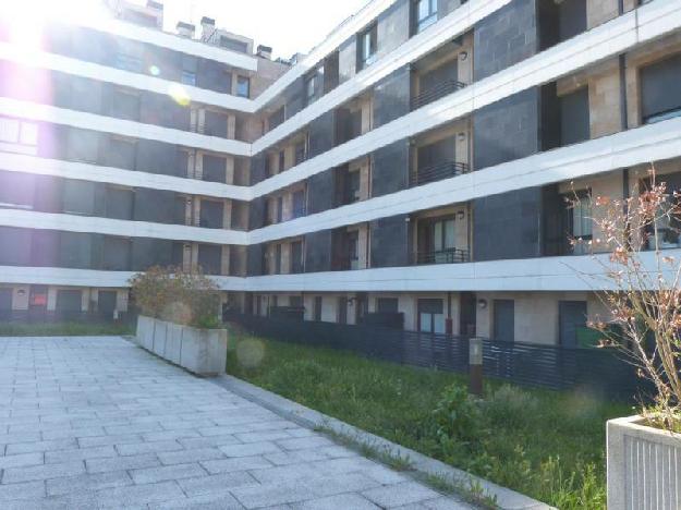 Piso en Santoña