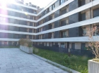 Piso en Santoña - mejor precio | unprecio.es