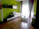 Piso en Toledo - mejor precio | unprecio.es
