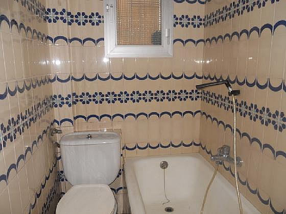 Piso en Torrent