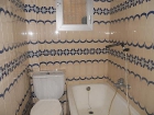 Piso en Torrent - mejor precio | unprecio.es