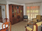 Piso en Valencia - mejor precio | unprecio.es