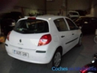 Renault Clio - mejor precio | unprecio.es