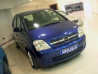 Renault Laguna Grand Tour 1.9 dCi Privilege 1 - mejor precio | unprecio.es