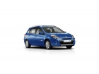 RENAULT Megane 1.5dCi Dynamique 105 - mejor precio | unprecio.es