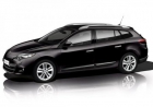 RENAULT MEGANE BREAK SPORT TOURER - BADAJOZ - mejor precio | unprecio.es