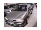 RENAULT MEGANE CLASSIC ALIZE 1.6E - mejor precio | unprecio.es