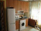 Se vende estudio en torrenueva - mejor precio | unprecio.es