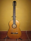 Se vende Guitarra Flamenca - mejor precio | unprecio.es