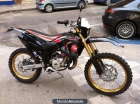 SE VENDE O SE CAMBIA RIEJU MRX PRO - mejor precio | unprecio.es