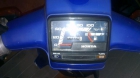 Se vende soopy 74 cc , azul , con pocos kilometros!!! - mejor precio | unprecio.es