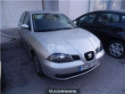 Seat Ibiza 1.4i 16v 100 CV STELLA - mejor precio | unprecio.es