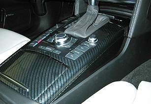 TUNING-CARBONO-VACIO-FIBRA DE VIDRIO-EPOXI-KEVLAR-CARENADOS-COLINES-PASOS DE RUEDA