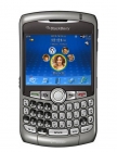 vendo blackberry  8230 - mejor precio | unprecio.es