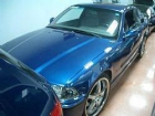 Venta de coche BMW M3-e 36 '93 en Santa Perpétua De Mogoda - mejor precio | unprecio.es