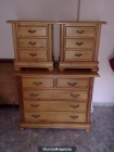 Muebles de habitación - mejor precio | unprecio.es