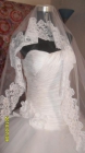Diseño Vestido para bodas - mejor precio | unprecio.es