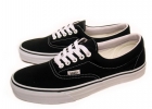 Vans negras nº 41 nuevas en su caja - mejor precio | unprecio.es