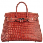 2010 Llegan nuevos- HERMES Bolso ( www.clbag.com) - mejor precio | unprecio.es