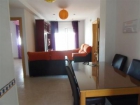 2b , 2ba in Turre, Costa de Almeria - 52000 EUR - mejor precio | unprecio.es