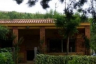 4 Dormitorio Chalet En Venta en Vallada, Valencia - mejor precio | unprecio.es