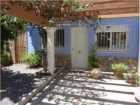 Adosado en venta en Càlig, Castellón (Costa Azahar) - mejor precio | unprecio.es