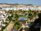 Adosado en venta en Vera, Almería (Costa Almería) - mejor precio | unprecio.es