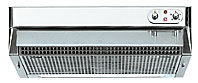 Alpes Inox CFE-A 60/1