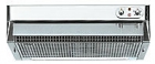 Alpes Inox CFE-A 60/1 - mejor precio | unprecio.es