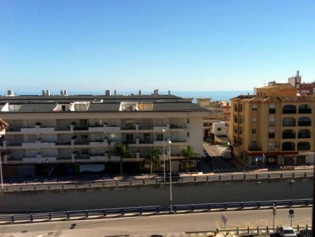 Apartamento a la venta en San Luis de Sabinillas Costa del Sol