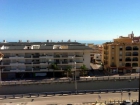 Apartamento a la venta en San Luis de Sabinillas Costa del Sol - mejor precio | unprecio.es