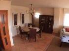 Apartamento con 2 dormitorios se vende en Mijas Costa, Costa del Sol - mejor precio | unprecio.es