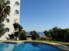 Apartamento con 2 dormitorios se vende en Mijas Costa, Costa del Sol - mejor precio | unprecio.es