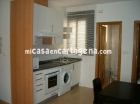 Apartamento en Cartagena - mejor precio | unprecio.es