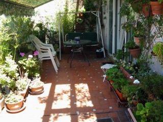 Apartamento en venta en Madrid, Madrid