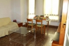 Apartamento en venta en València, Valencia (Costa Valencia) - mejor precio | unprecio.es