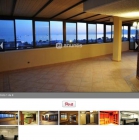 atico pedregalejo 450m2 - mejor precio | unprecio.es