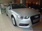 Audi A3 - mejor precio | unprecio.es
