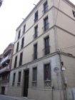 Bajo en Barcelona - mejor precio | unprecio.es