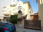 Bigastro - Townhouse - Bigastro - CG18061 - 3 Habitaciones - €119950€ - mejor precio | unprecio.es