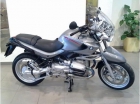 BMW R 850 R - mejor precio | unprecio.es