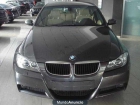 BMW Serie 3 320D - mejor precio | unprecio.es