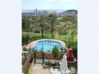 Bungalow en Finestrat - mejor precio | unprecio.es