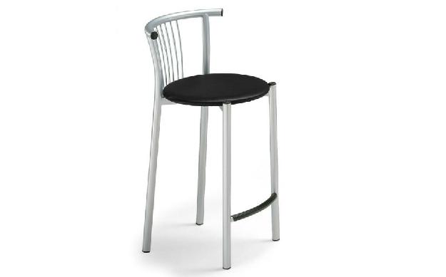 Calligaris CERCHIO CS/70