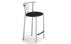 Calligaris CERCHIO CS/70 - mejor precio | unprecio.es