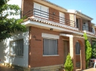 Casa en Cunit - mejor precio | unprecio.es