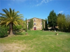 Casa en Palafrugell - mejor precio | unprecio.es