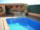 Casa en Sant Quirze del Vallès - mejor precio | unprecio.es